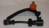 TOYOT 4806729025 Track Control Arm